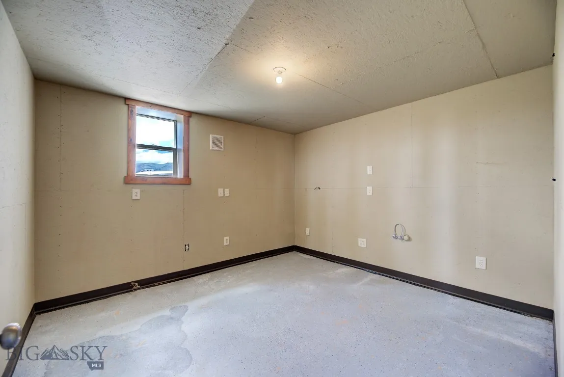 7 Grandview Loop, Townsend, Montana 59644, Townsend, Montana 59644, ,Land,For Sale,7 Grandview Loop, Townsend, Montana 59644,0,405627