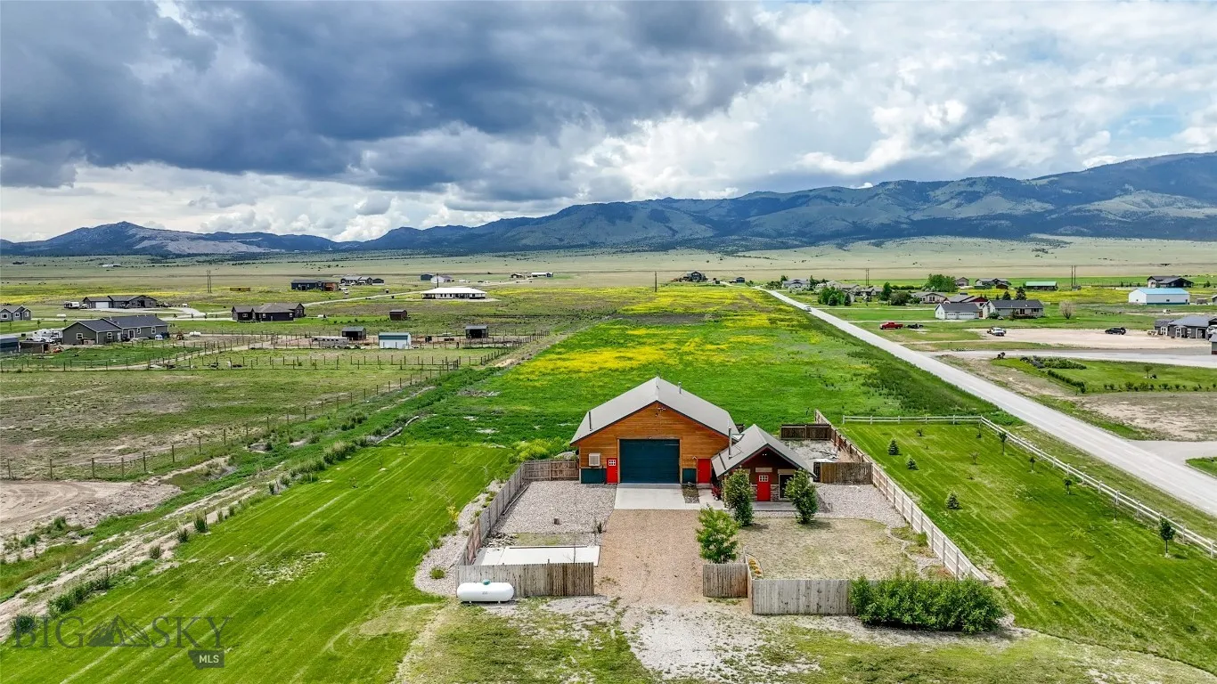 7 Grandview Loop, Townsend, Montana 59644, Townsend, Montana 59644, ,Land,For Sale,7 Grandview Loop, Townsend, Montana 59644,0,405627