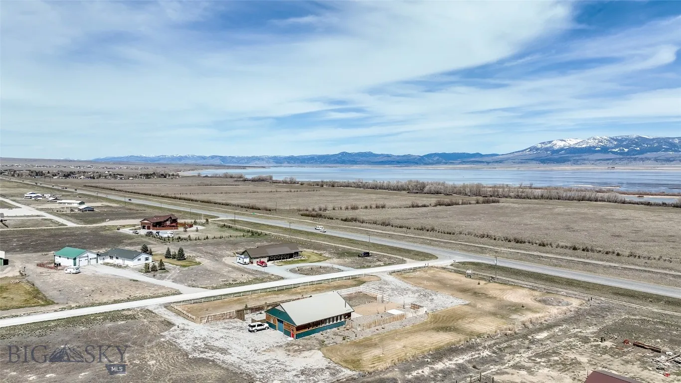 7 Grandview Loop, Townsend, Montana 59644, Townsend, Montana 59644, ,Land,For Sale,7 Grandview Loop, Townsend, Montana 59644,0,405627