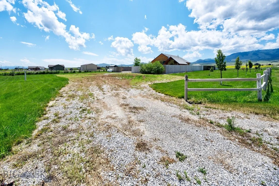 7 Grandview Loop, Townsend, Montana 59644, Townsend, Montana 59644, ,Land,For Sale,7 Grandview Loop, Townsend, Montana 59644,0,405627