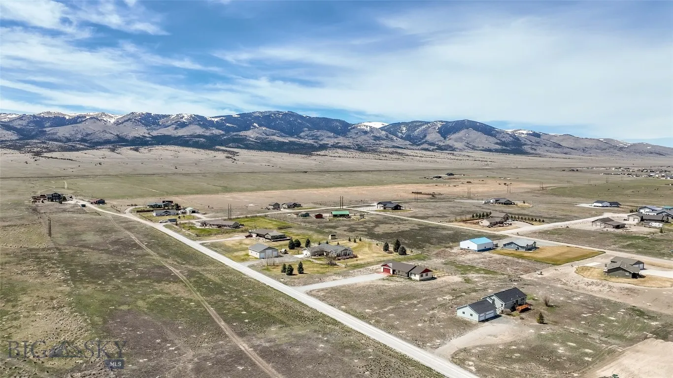 7 Grandview Loop, Townsend, Montana 59644, Townsend, Montana 59644, ,Land,For Sale,7 Grandview Loop, Townsend, Montana 59644,0,405627