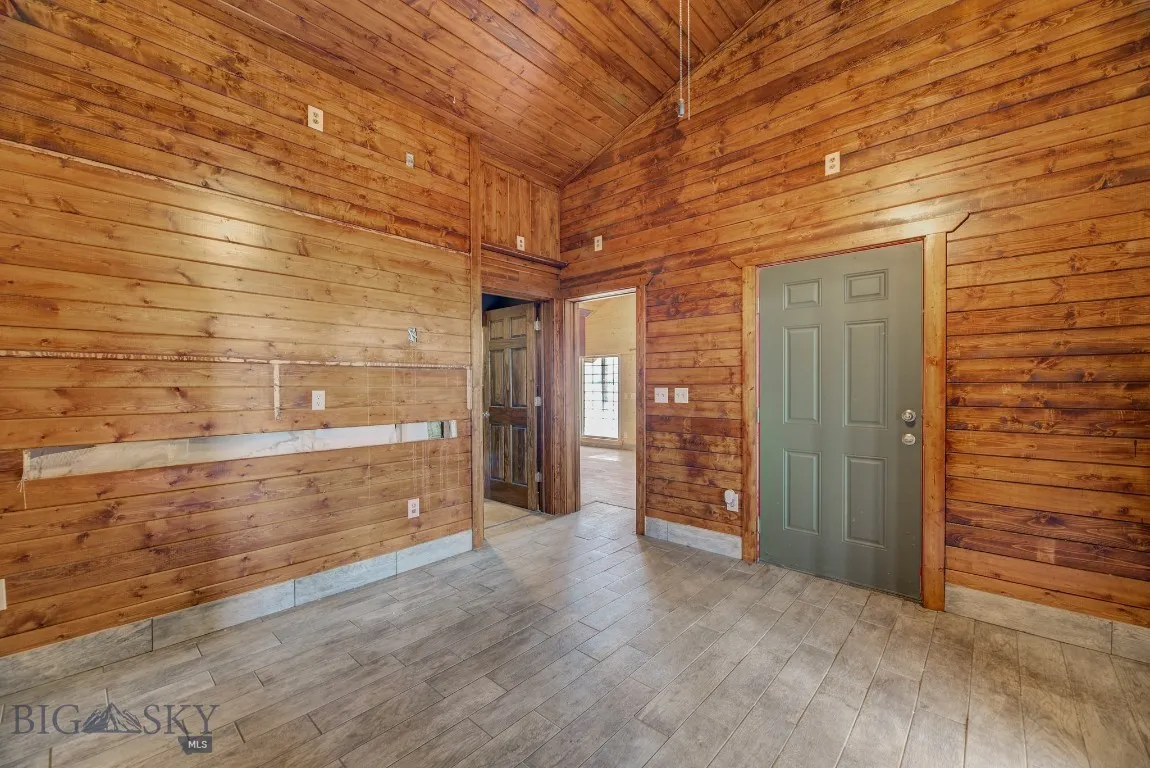 7 Grandview Loop, Townsend, Montana 59644, Townsend, Montana 59644, ,Land,For Sale,7 Grandview Loop, Townsend, Montana 59644,0,405627