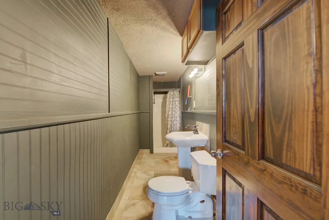 7 Grandview Loop, Townsend, Montana 59644, Townsend, Montana 59644, ,Land,For Sale,7 Grandview Loop, Townsend, Montana 59644,0,405627