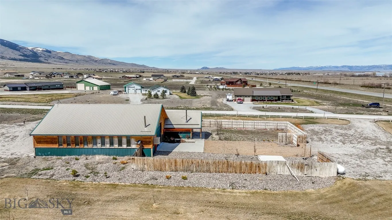 7 Grandview Loop, Townsend, Montana 59644, Townsend, Montana 59644, ,Land,For Sale,7 Grandview Loop, Townsend, Montana 59644,0,405627