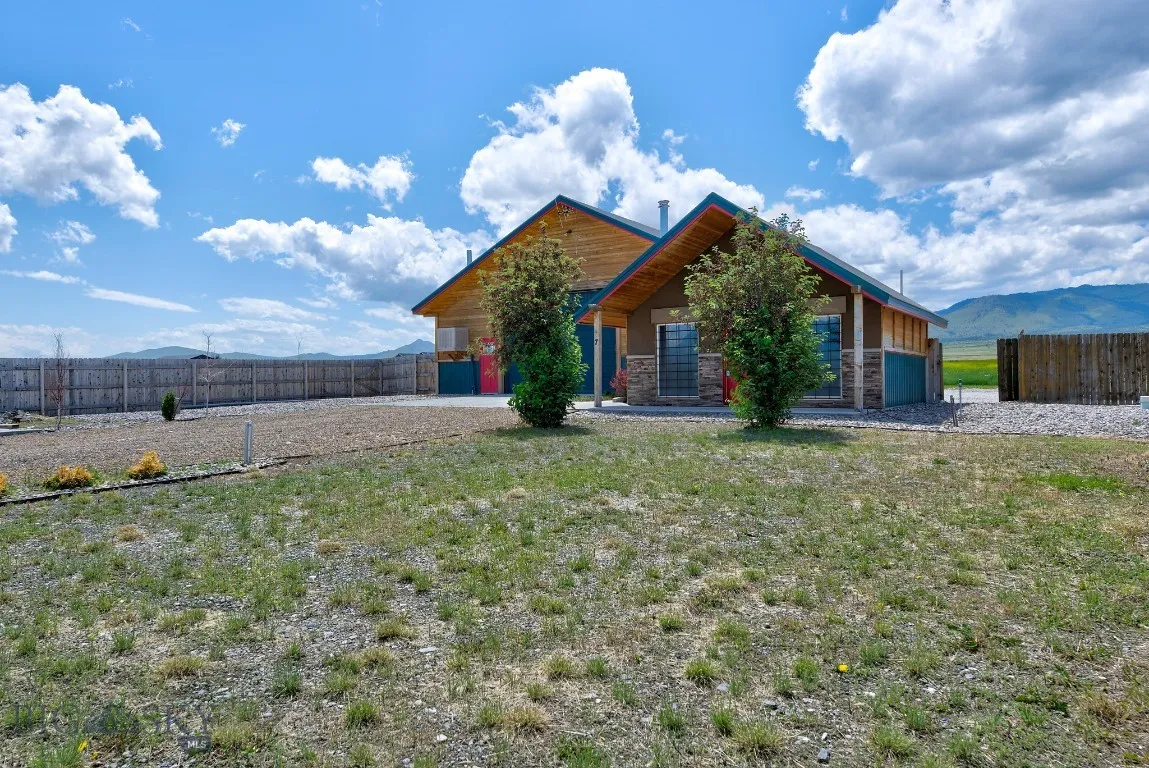 7 Grandview Loop, Townsend, Montana 59644, Townsend, Montana 59644, ,Land,For Sale,7 Grandview Loop, Townsend, Montana 59644,0,405627