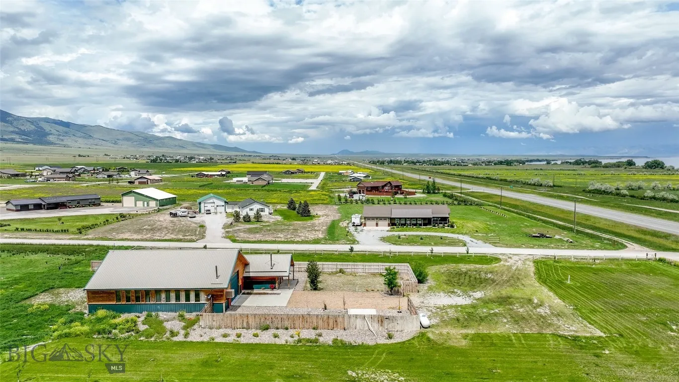 7 Grandview Loop, Townsend, Montana 59644, Townsend, Montana 59644, ,Land,For Sale,7 Grandview Loop, Townsend, Montana 59644,0,405627