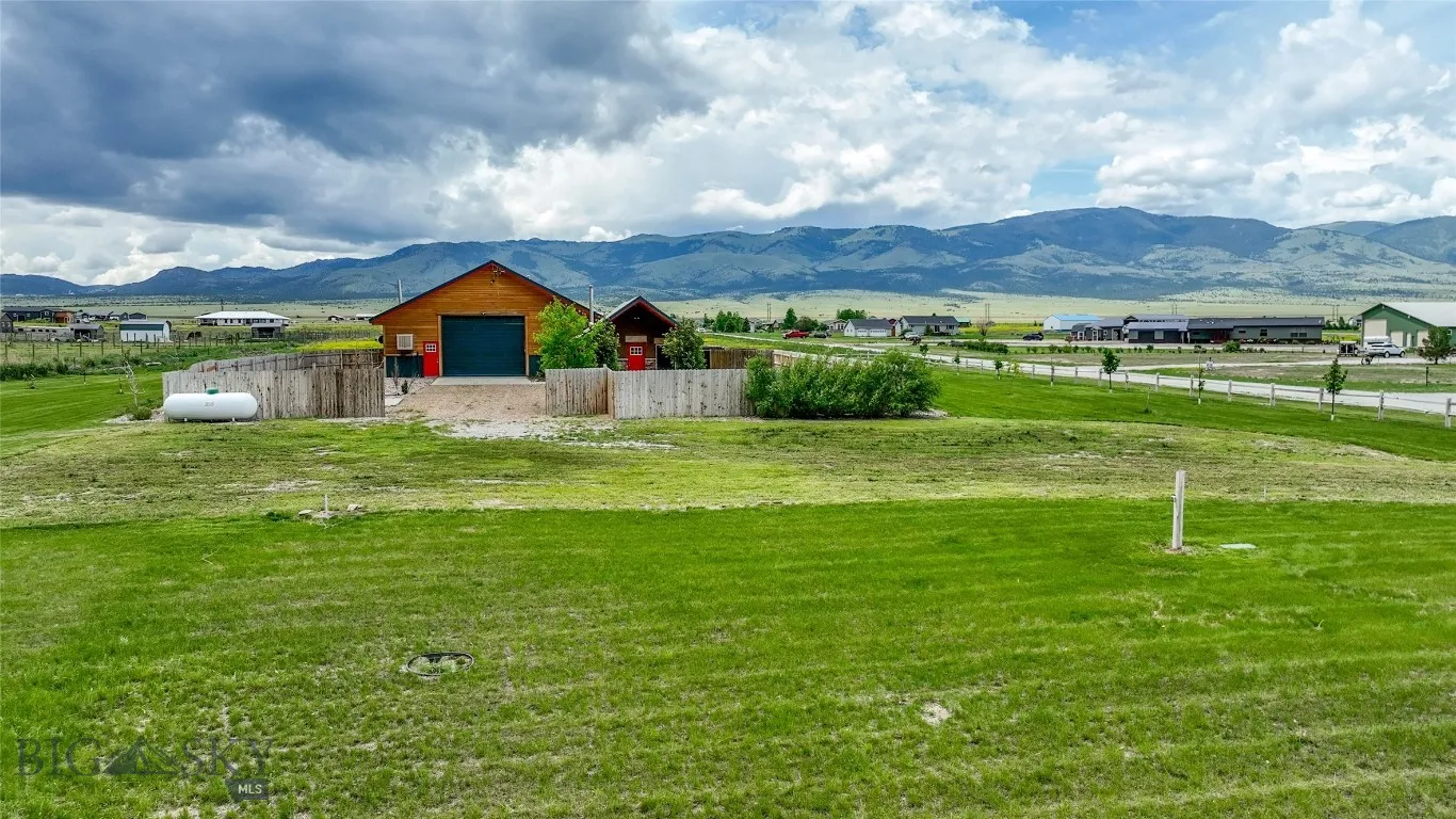 7 Grandview Loop, Townsend, Montana 59644, Townsend, Montana 59644, ,Land,For Sale,7 Grandview Loop, Townsend, Montana 59644,0,405627