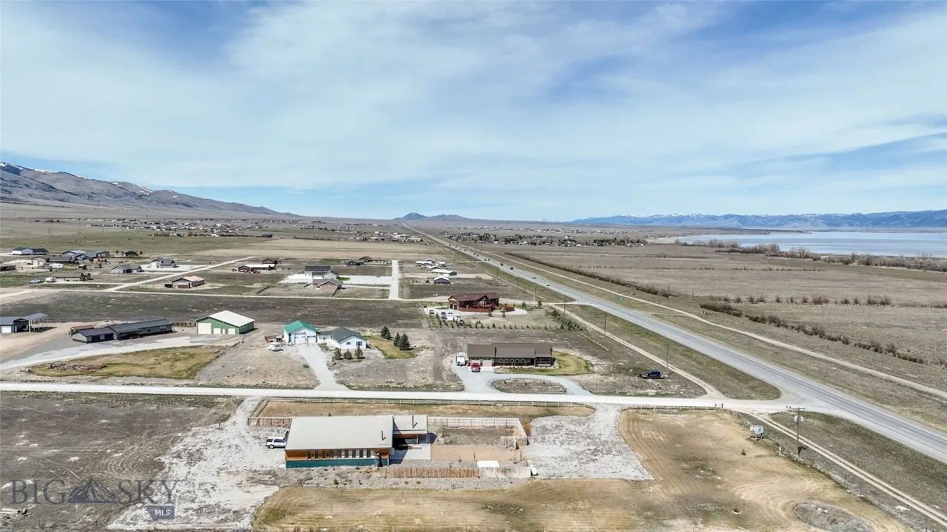 7 Grandview Loop, Townsend, Montana 59644, Townsend, Montana 59644, ,Land,For Sale,7 Grandview Loop, Townsend, Montana 59644,0,405627