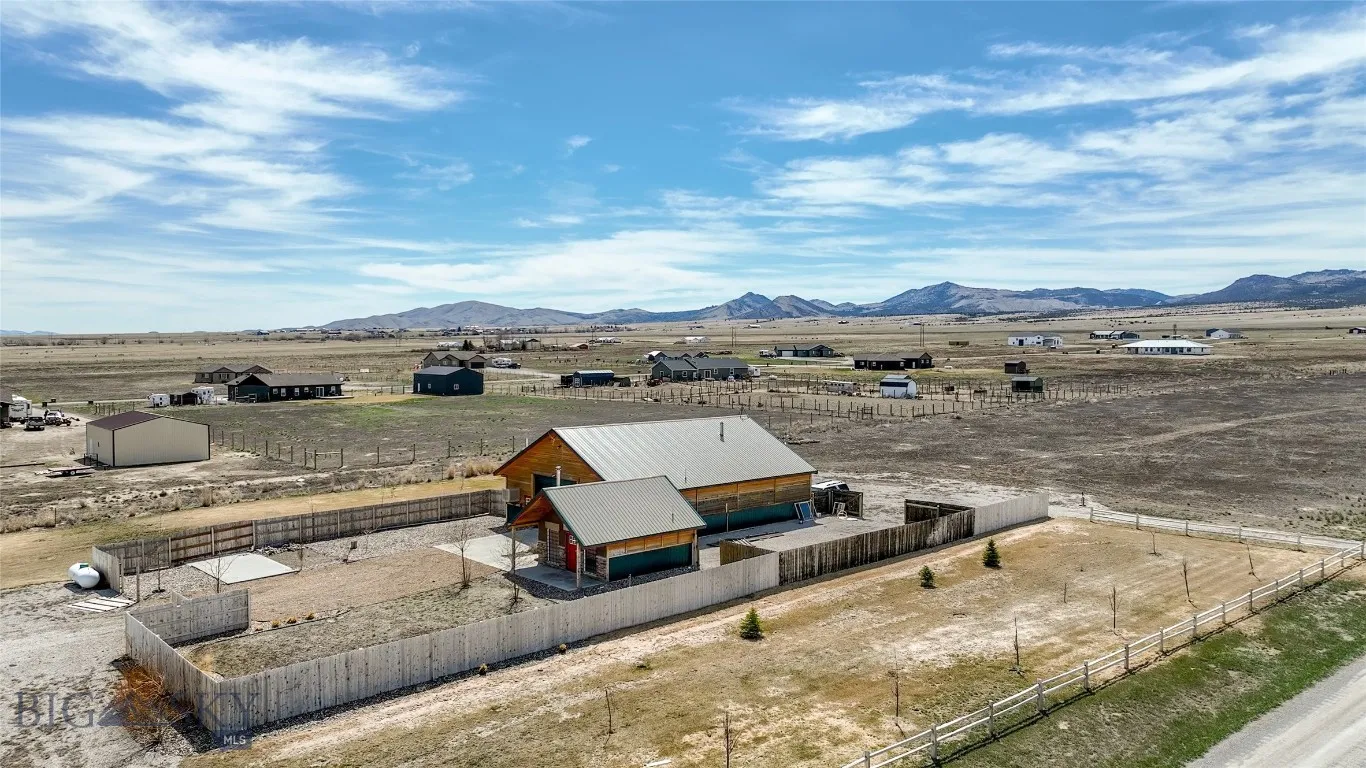 7 Grandview Loop, Townsend, Montana 59644, Townsend, Montana 59644, ,Land,For Sale,7 Grandview Loop, Townsend, Montana 59644,0,405627