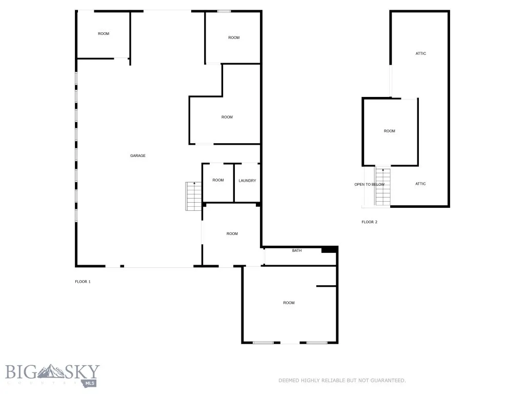 7 Grandview Loop, Townsend, Montana 59644, Townsend, Montana 59644, ,Land,For Sale,7 Grandview Loop, Townsend, Montana 59644,0,405627