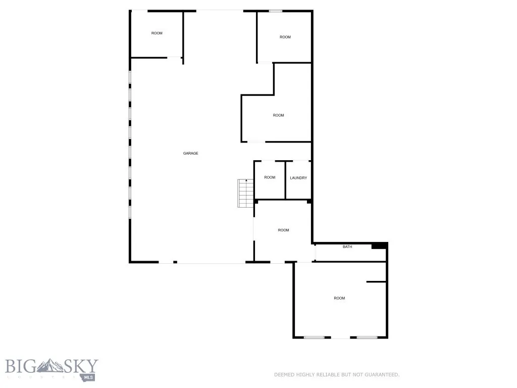 7 Grandview Loop, Townsend, Montana 59644, Townsend, Montana 59644, ,Land,For Sale,7 Grandview Loop, Townsend, Montana 59644,0,405627