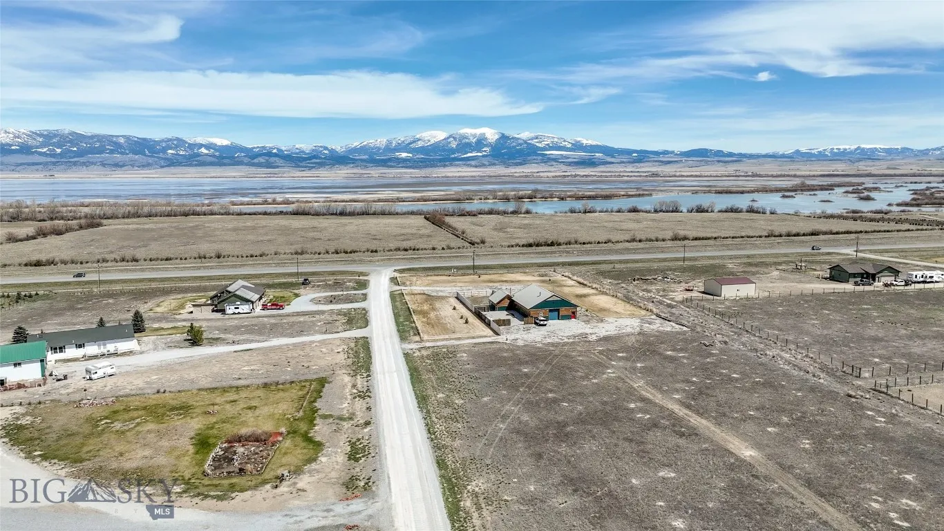 7 Grandview Loop, Townsend, Montana 59644, Townsend, Montana 59644, ,Land,For Sale,7 Grandview Loop, Townsend, Montana 59644,0,405627