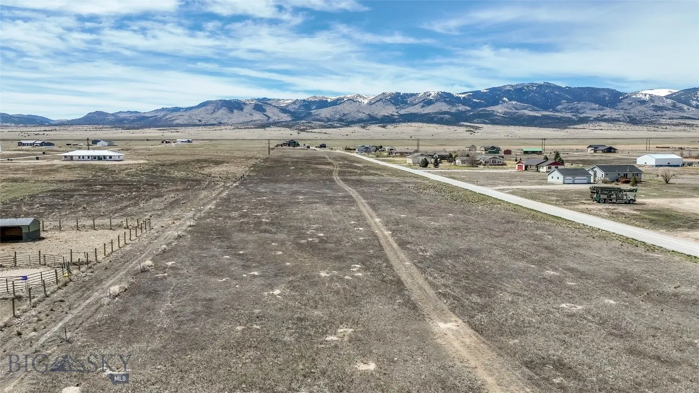 7 Grandview Loop, Townsend, Montana 59644, Townsend, Montana 59644, ,Land,For Sale,7 Grandview Loop, Townsend, Montana 59644,0,405627