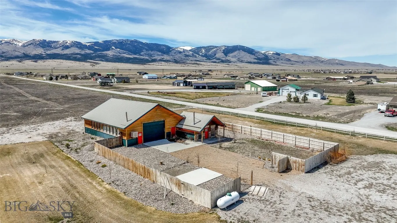 7 Grandview Loop, Townsend, Montana 59644, Townsend, Montana 59644, ,Land,For Sale,7 Grandview Loop, Townsend, Montana 59644,0,405627