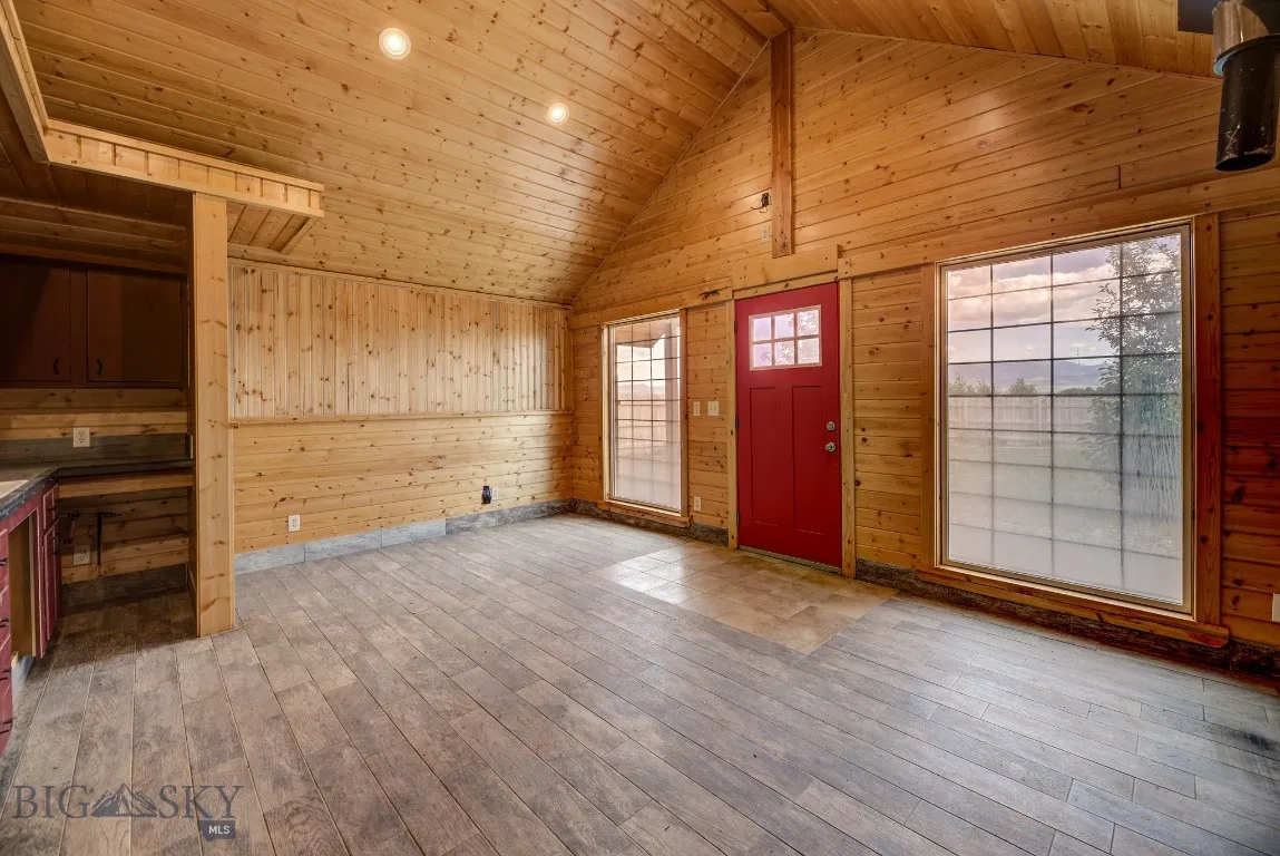 7 Grandview Loop, Townsend, Montana 59644, Townsend, Montana 59644, ,Land,For Sale,7 Grandview Loop, Townsend, Montana 59644,0,405627