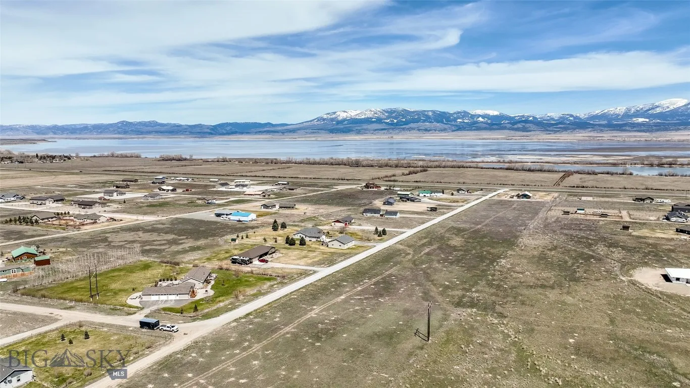 7 Grandview Loop, Townsend, Montana 59644, Townsend, Montana 59644, ,Land,For Sale,7 Grandview Loop, Townsend, Montana 59644,0,405627
