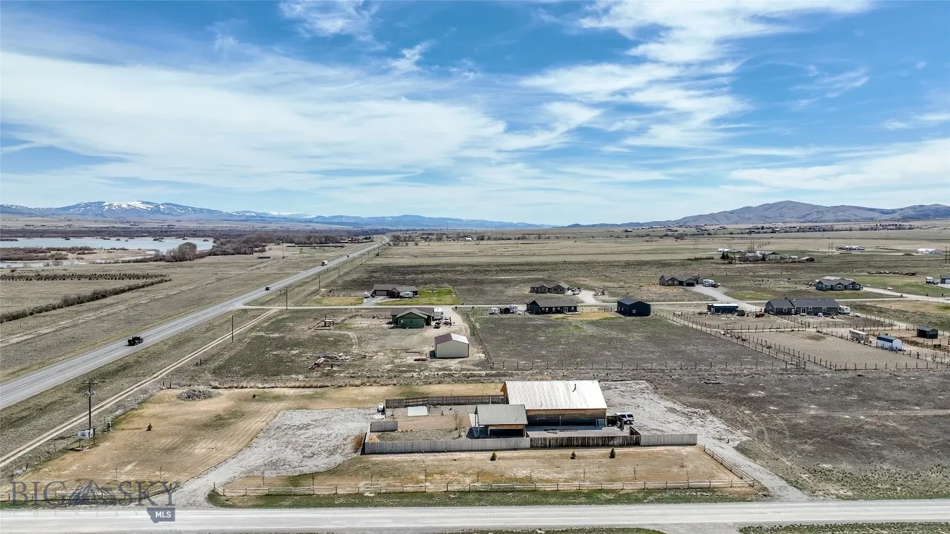 7 Grandview Loop, Townsend, Montana 59644, Townsend, Montana 59644, ,Land,For Sale,7 Grandview Loop, Townsend, Montana 59644,0,405627