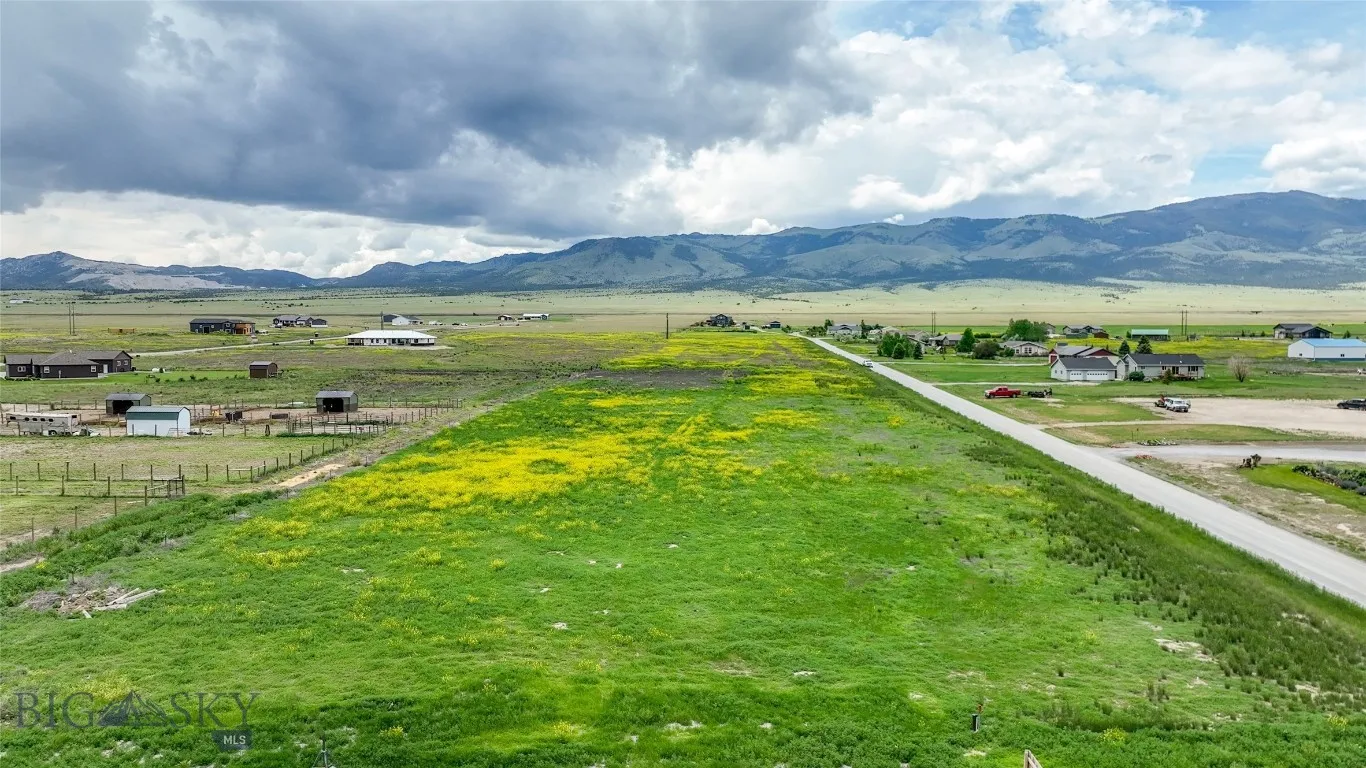 7 Grandview Loop, Townsend, Montana 59644, Townsend, Montana 59644, ,Land,For Sale,7 Grandview Loop, Townsend, Montana 59644,0,405627