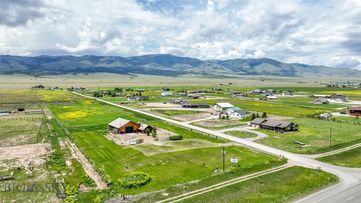 7 Grandview Loop, Townsend, Montana 59644, Townsend, Montana 59644, ,Land,For Sale,7 Grandview Loop, Townsend, Montana 59644,0,405627