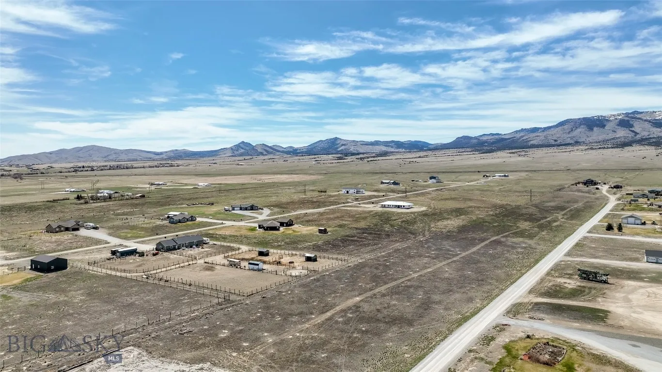 7 Grandview Loop, Townsend, Montana 59644, Townsend, Montana 59644, ,Land,For Sale,7 Grandview Loop, Townsend, Montana 59644,0,405627