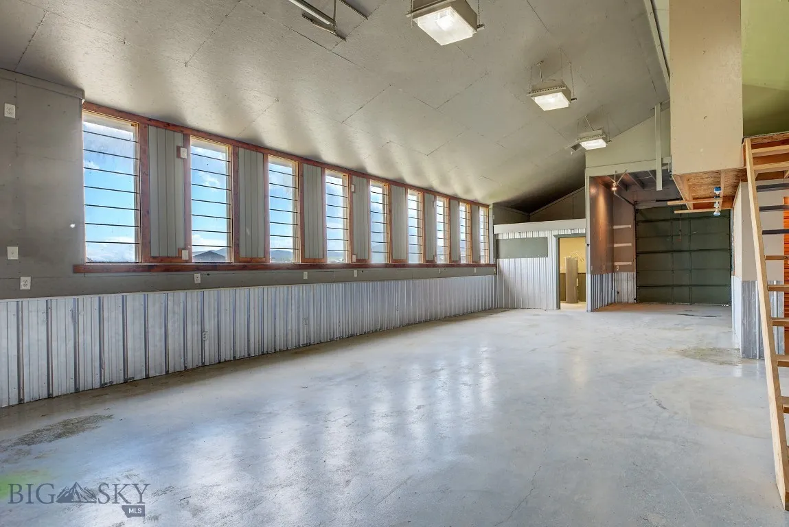 7 Grandview Loop, Townsend, Montana 59644, Townsend, Montana 59644, ,Land,For Sale,7 Grandview Loop, Townsend, Montana 59644,0,405627