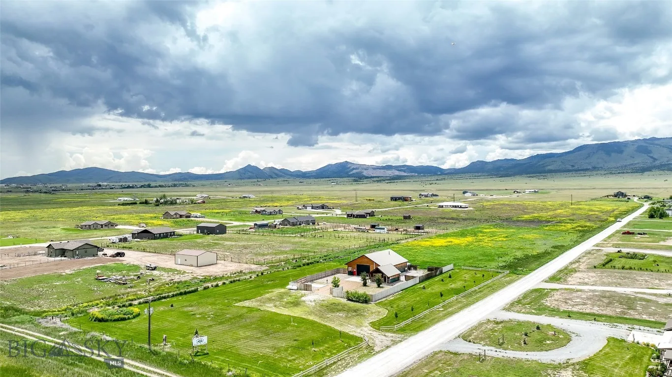 7 Grandview Loop, Townsend, Montana 59644, Townsend, Montana 59644, ,Land,For Sale,7 Grandview Loop, Townsend, Montana 59644,0,405627