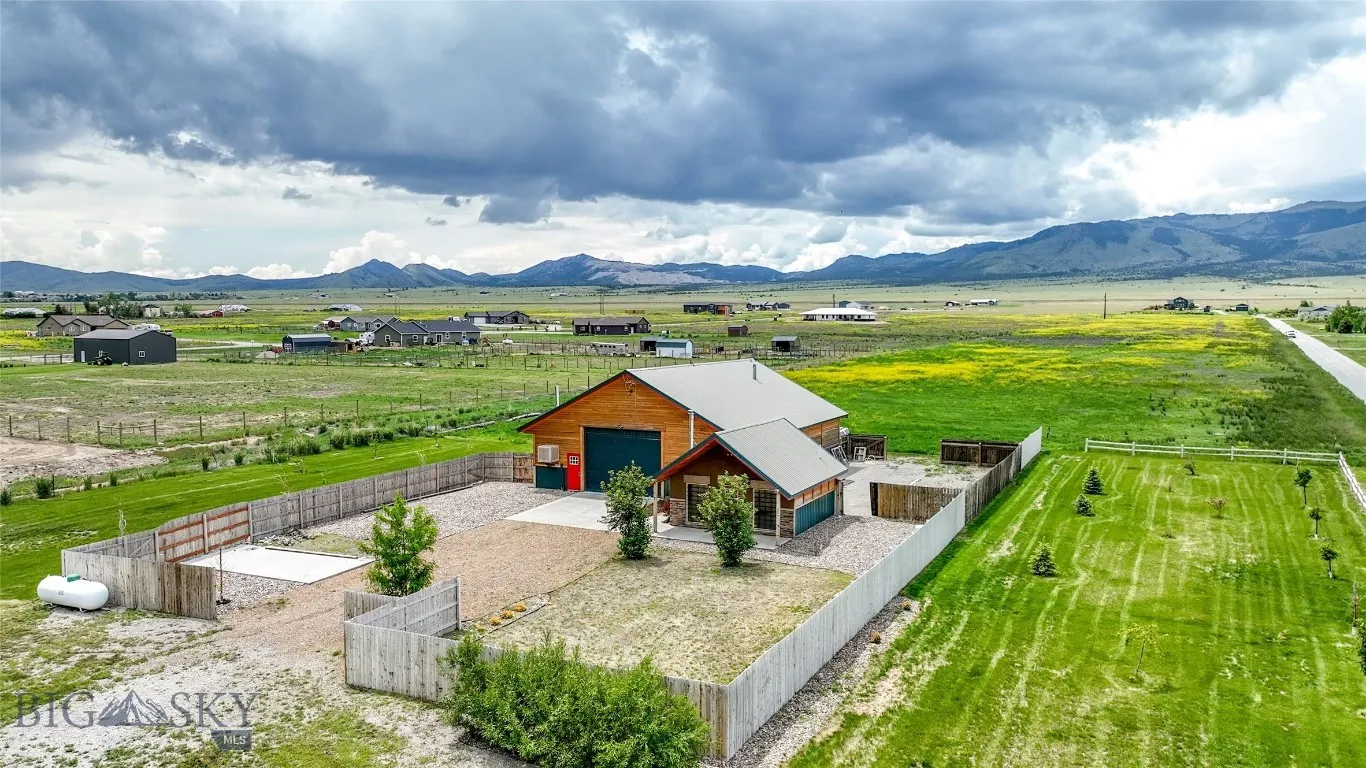 7 Grandview Loop, Townsend, Montana 59644, Townsend, Montana 59644, ,Land,For Sale,7 Grandview Loop, Townsend, Montana 59644,0,405627