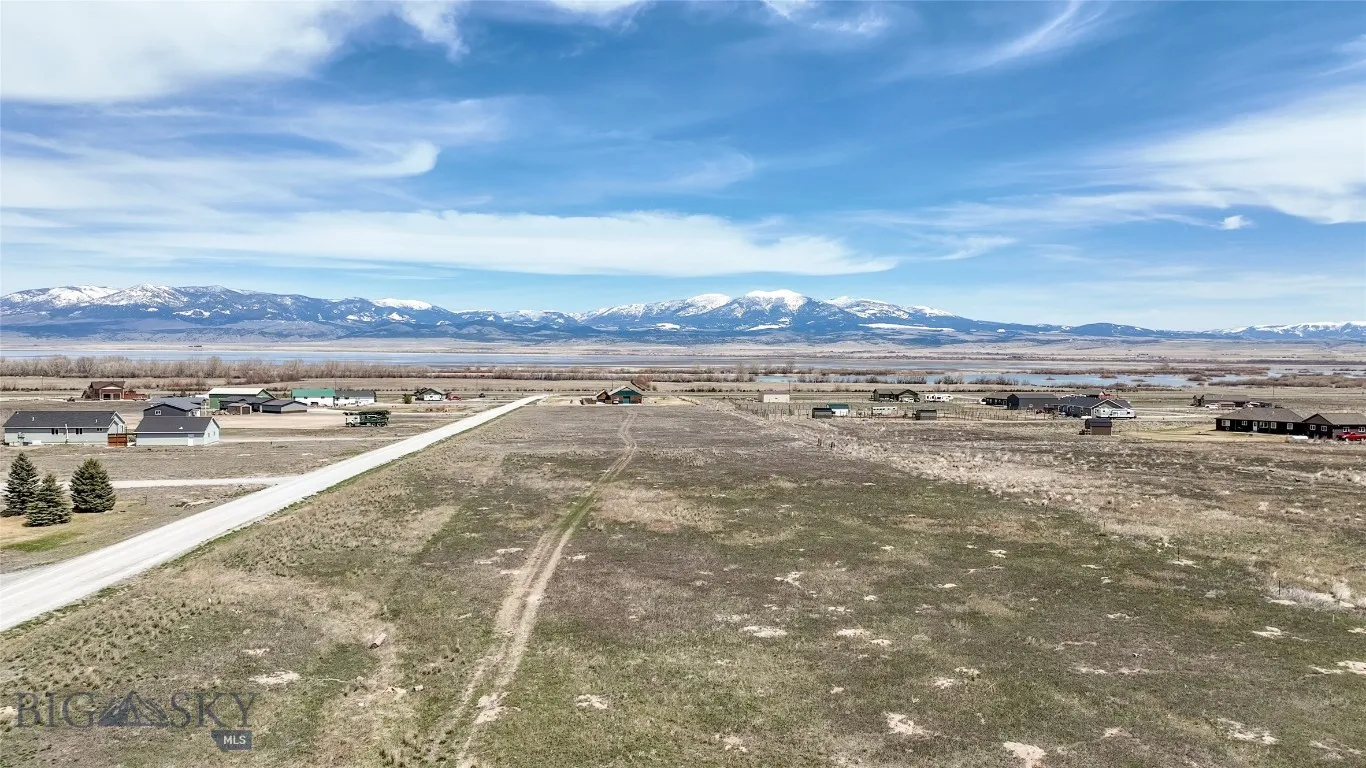7 Grandview Loop, Townsend, Montana 59644, Townsend, Montana 59644, ,Land,For Sale,7 Grandview Loop, Townsend, Montana 59644,0,405627