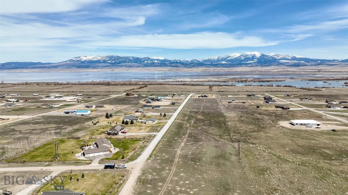 7 Grandview Loop, Townsend, Montana 59644, Townsend, Montana 59644, ,Land,For Sale,7 Grandview Loop, Townsend, Montana 59644,0,405627