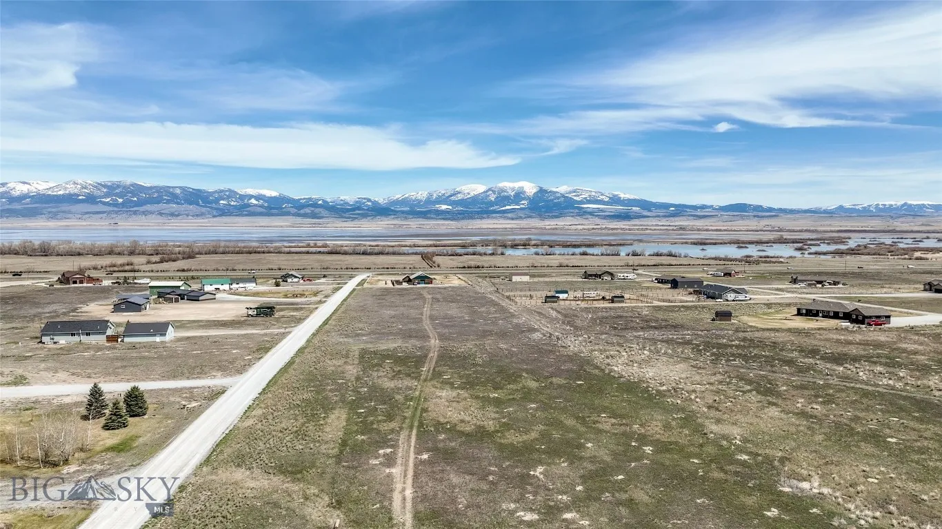 7 Grandview Loop, Townsend, Montana 59644, Townsend, Montana 59644, ,Land,For Sale,7 Grandview Loop, Townsend, Montana 59644,0,405627