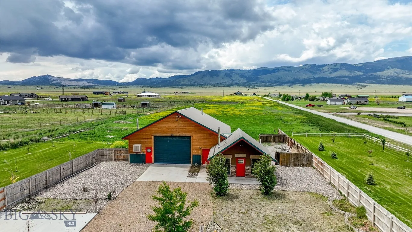 7 Grandview Loop, Townsend, Montana 59644, Townsend, Montana 59644, ,Land,For Sale,7 Grandview Loop, Townsend, Montana 59644,0,405627