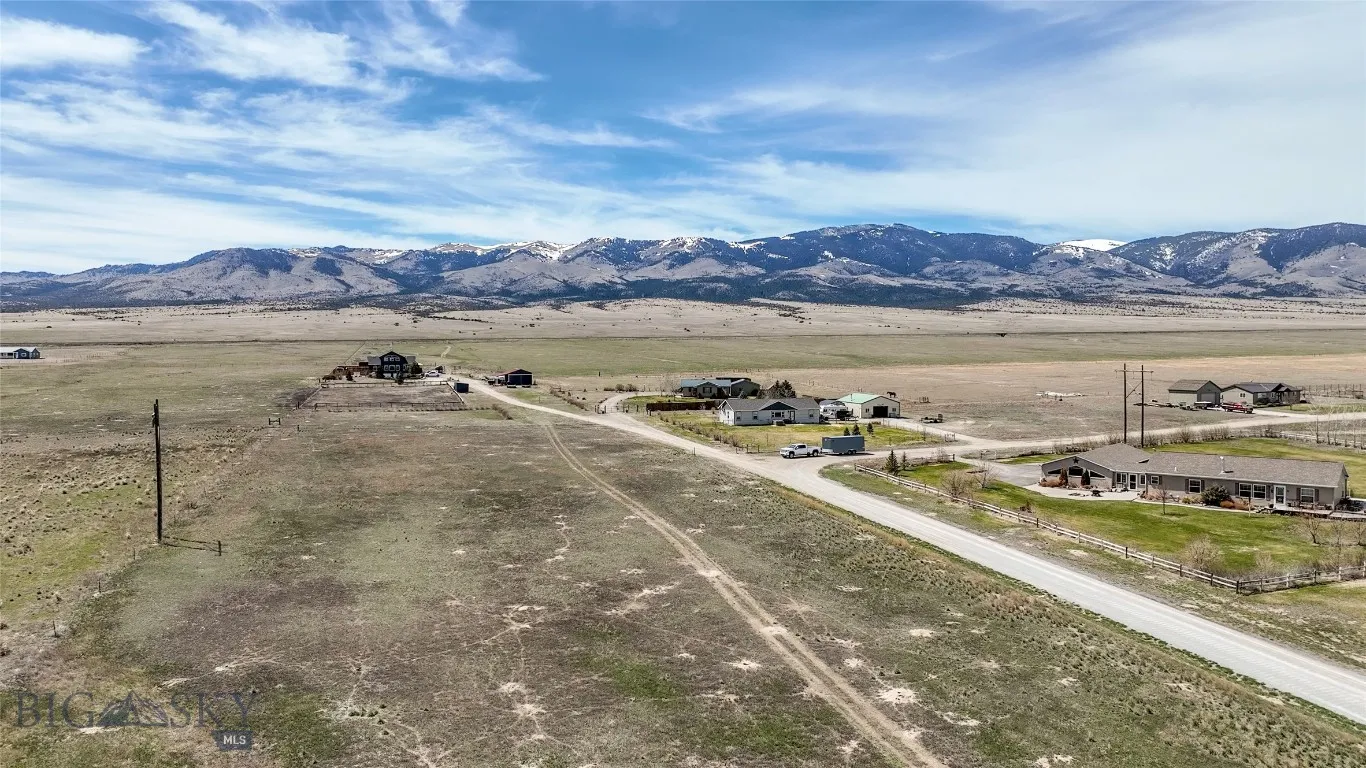 7 Grandview Loop, Townsend, Montana 59644, Townsend, Montana 59644, ,Land,For Sale,7 Grandview Loop, Townsend, Montana 59644,0,405627
