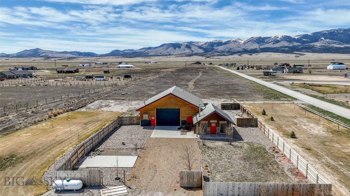 7 Grandview Loop, Townsend, Montana 59644, Townsend, Montana 59644, ,Land,For Sale,7 Grandview Loop, Townsend, Montana 59644,0,405627