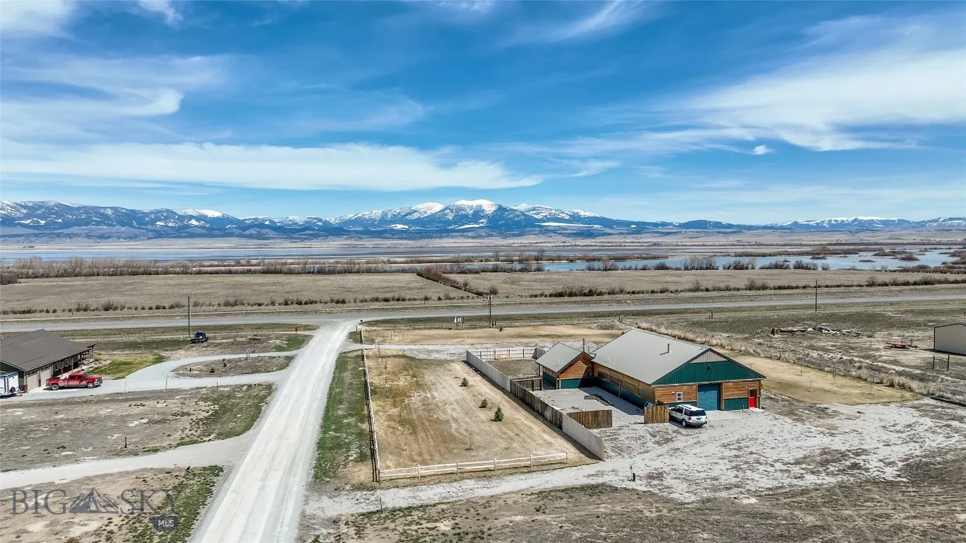 7 Grandview Loop, Townsend, Montana 59644, Townsend, Montana 59644, ,Land,For Sale,7 Grandview Loop, Townsend, Montana 59644,0,405627