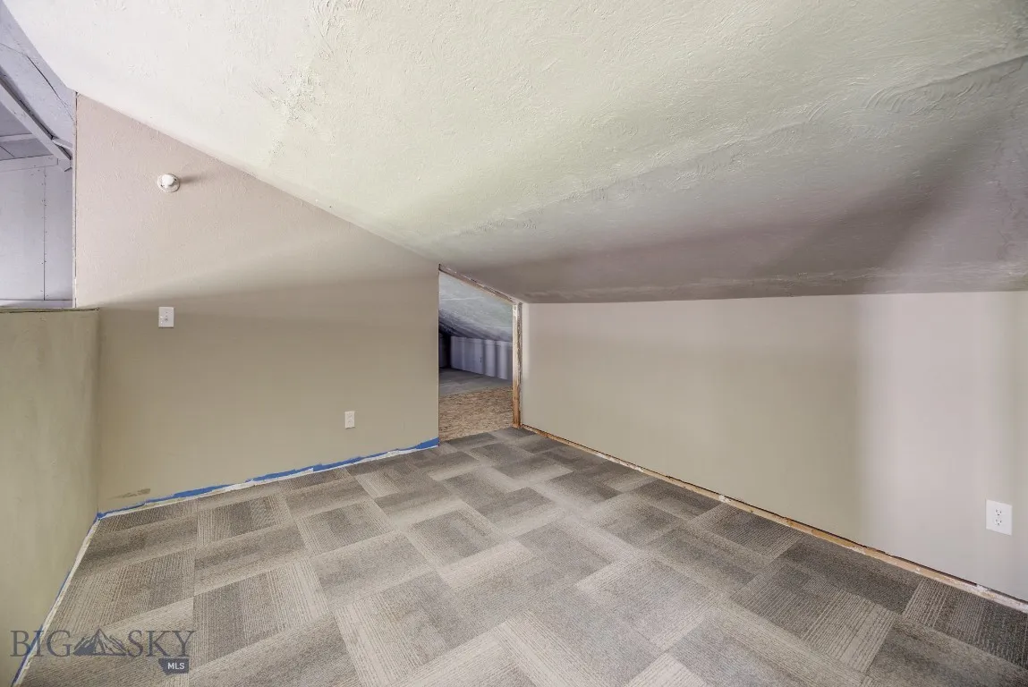 7 Grandview Loop, Townsend, Montana 59644, Townsend, Montana 59644, ,Land,For Sale,7 Grandview Loop, Townsend, Montana 59644,0,405627