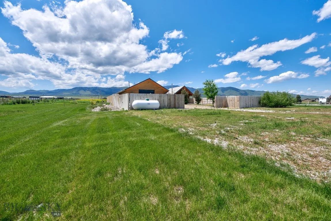 7 Grandview Loop, Townsend, Montana 59644, Townsend, Montana 59644, ,Land,For Sale,7 Grandview Loop, Townsend, Montana 59644,0,405627