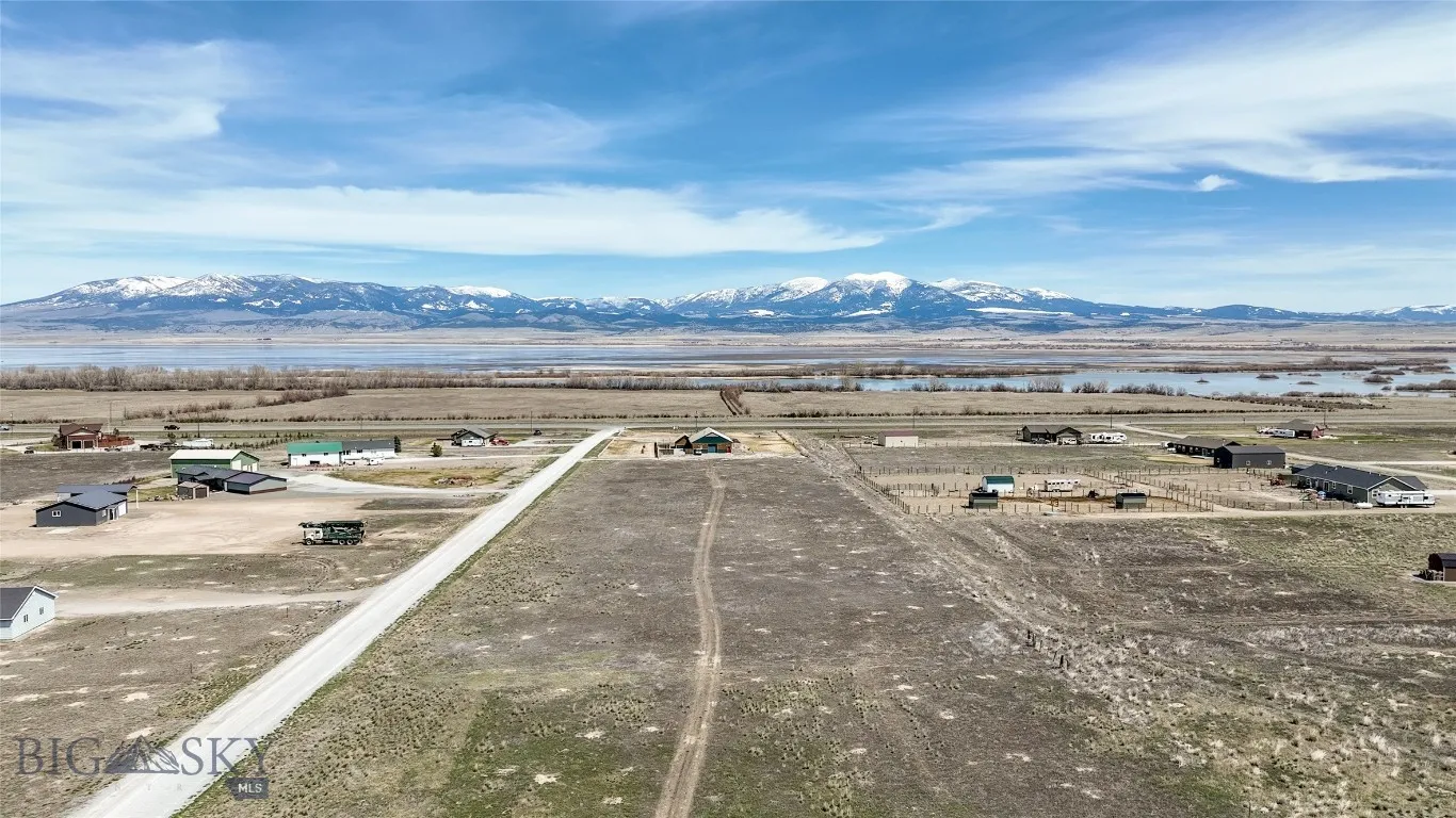 7 Grandview Loop, Townsend, Montana 59644, Townsend, Montana 59644, ,Land,For Sale,7 Grandview Loop, Townsend, Montana 59644,0,405628