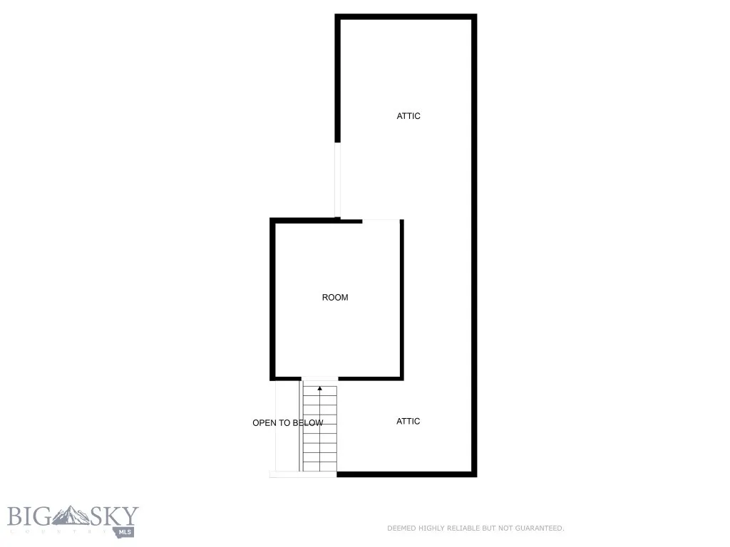 7 Grandview Loop, Townsend, Montana 59644, Townsend, Montana 59644, ,Land,For Sale,7 Grandview Loop, Townsend, Montana 59644,0,405628