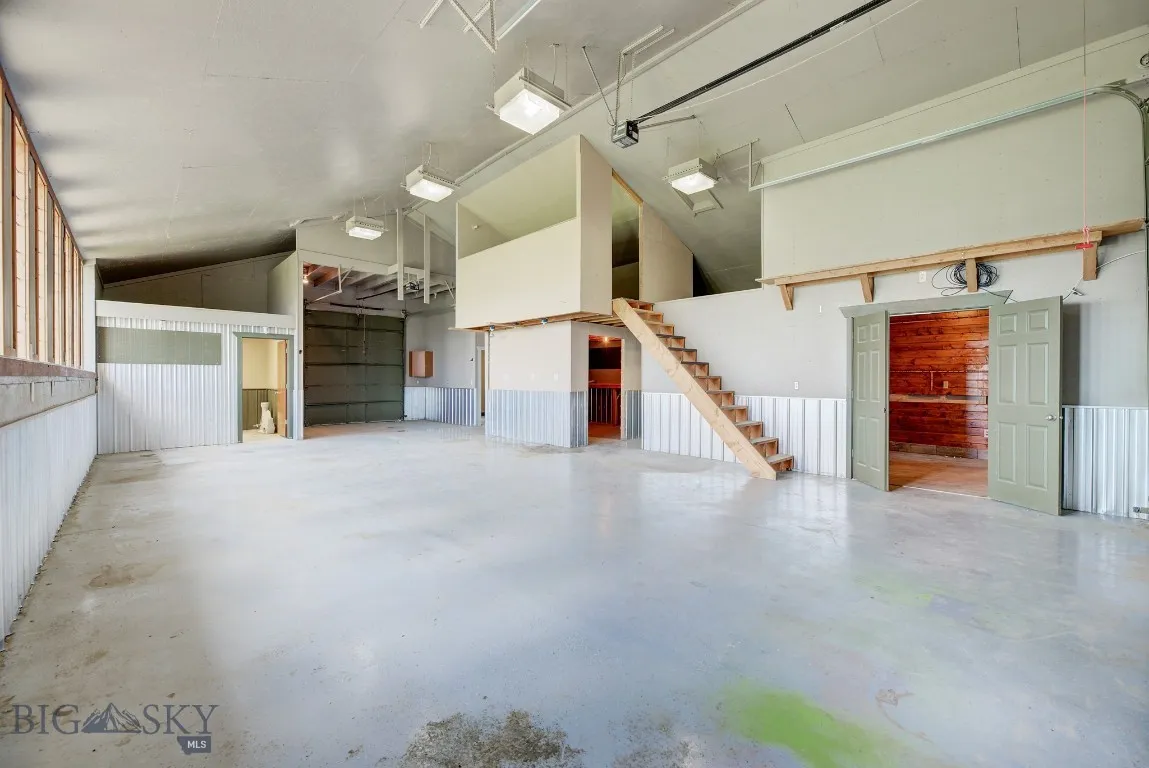 7 Grandview Loop, Townsend, Montana 59644, Townsend, Montana 59644, ,Land,For Sale,7 Grandview Loop, Townsend, Montana 59644,0,405628