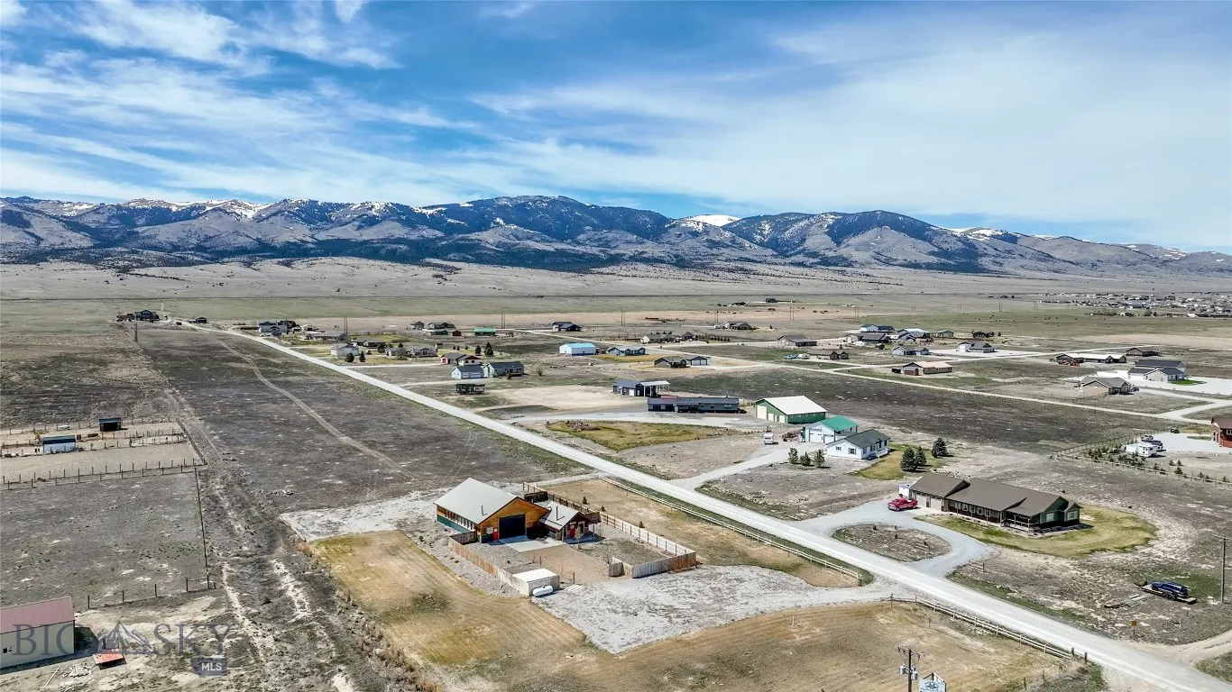 7 Grandview Loop, Townsend, Montana 59644, Townsend, Montana 59644, ,Land,For Sale,7 Grandview Loop, Townsend, Montana 59644,0,405628