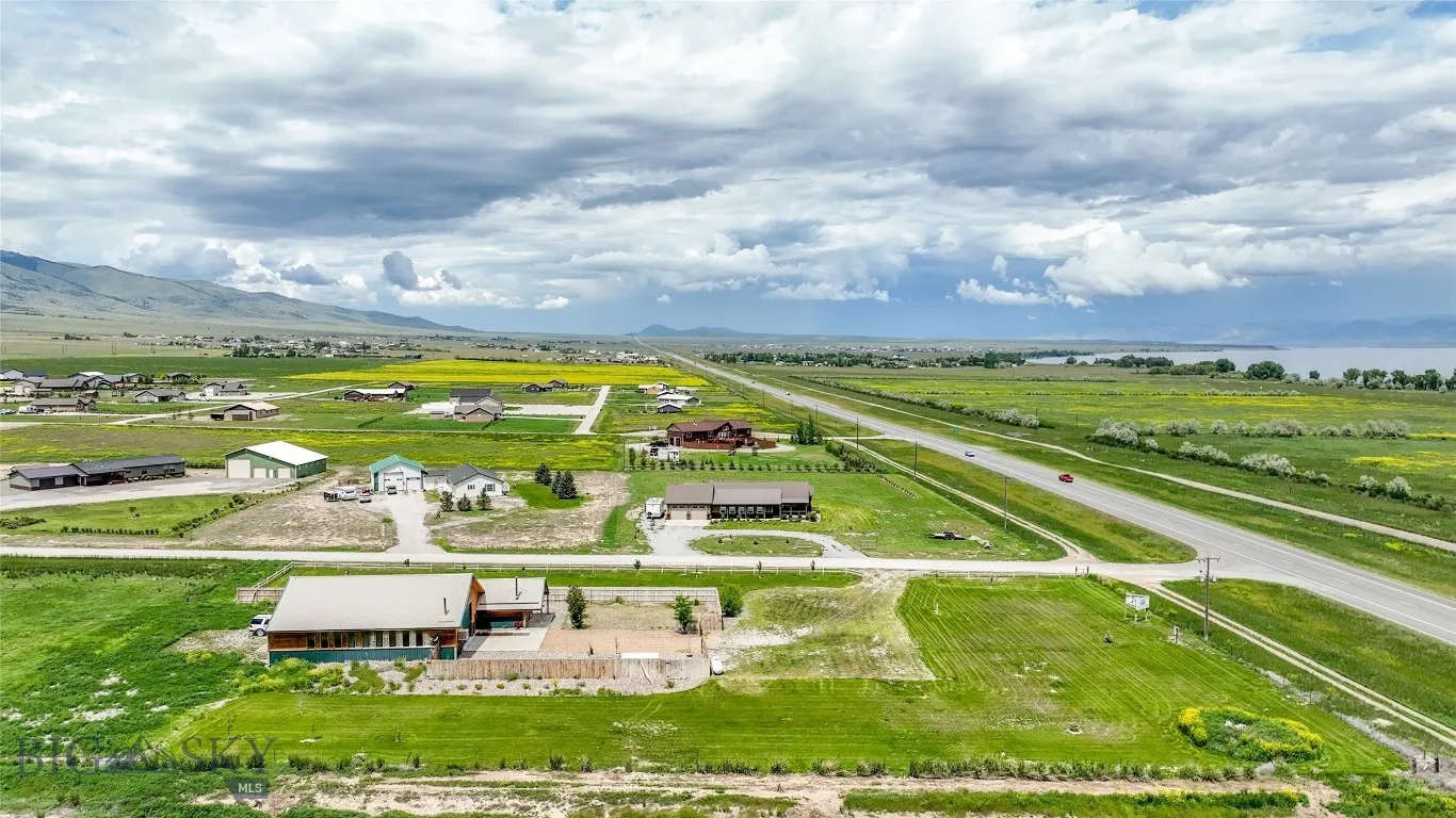 7 Grandview Loop, Townsend, Montana 59644, Townsend, Montana 59644, ,Land,For Sale,7 Grandview Loop, Townsend, Montana 59644,0,405628