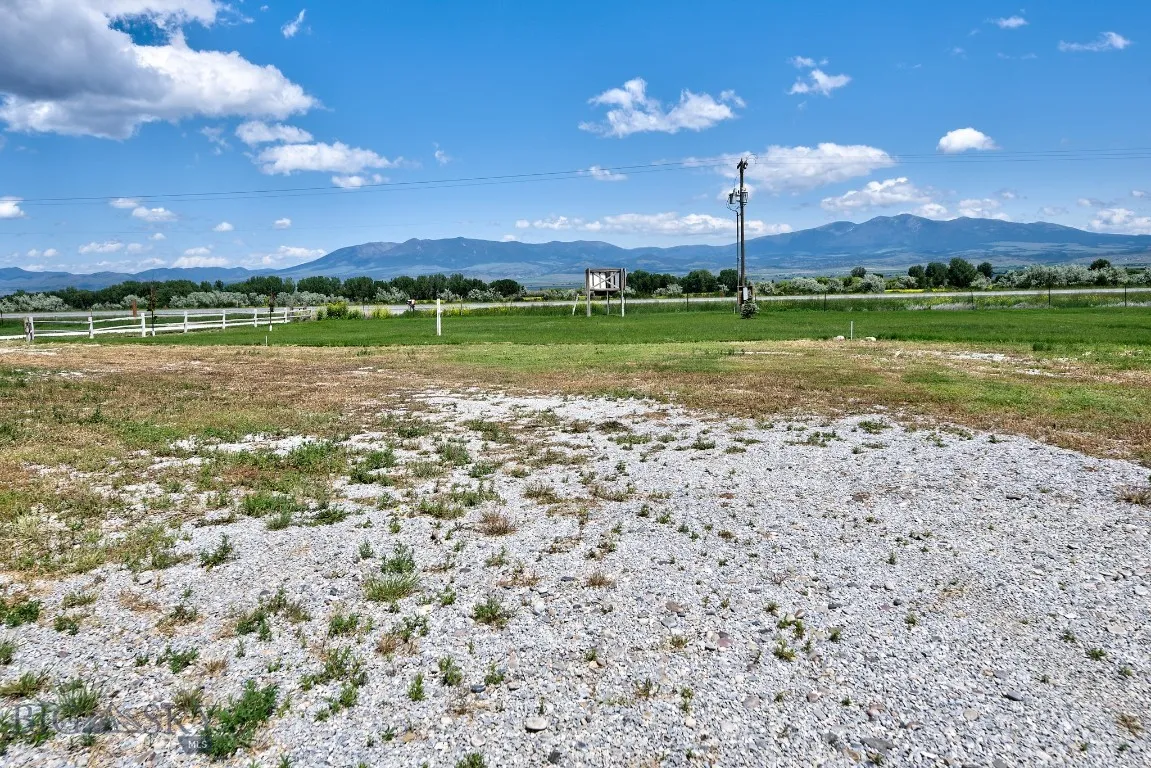 7 Grandview Loop, Townsend, Montana 59644, Townsend, Montana 59644, ,Land,For Sale,7 Grandview Loop, Townsend, Montana 59644,0,405628