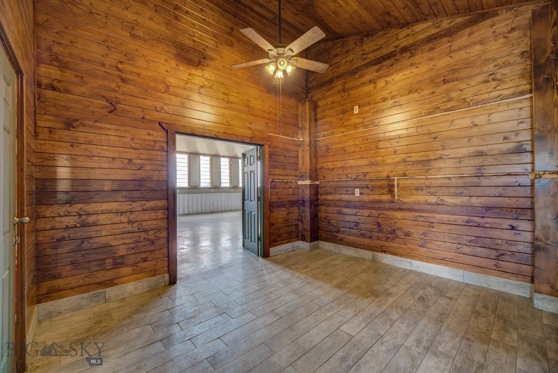 7 Grandview Loop, Townsend, Montana 59644, Townsend, Montana 59644, ,Land,For Sale,7 Grandview Loop, Townsend, Montana 59644,0,405628