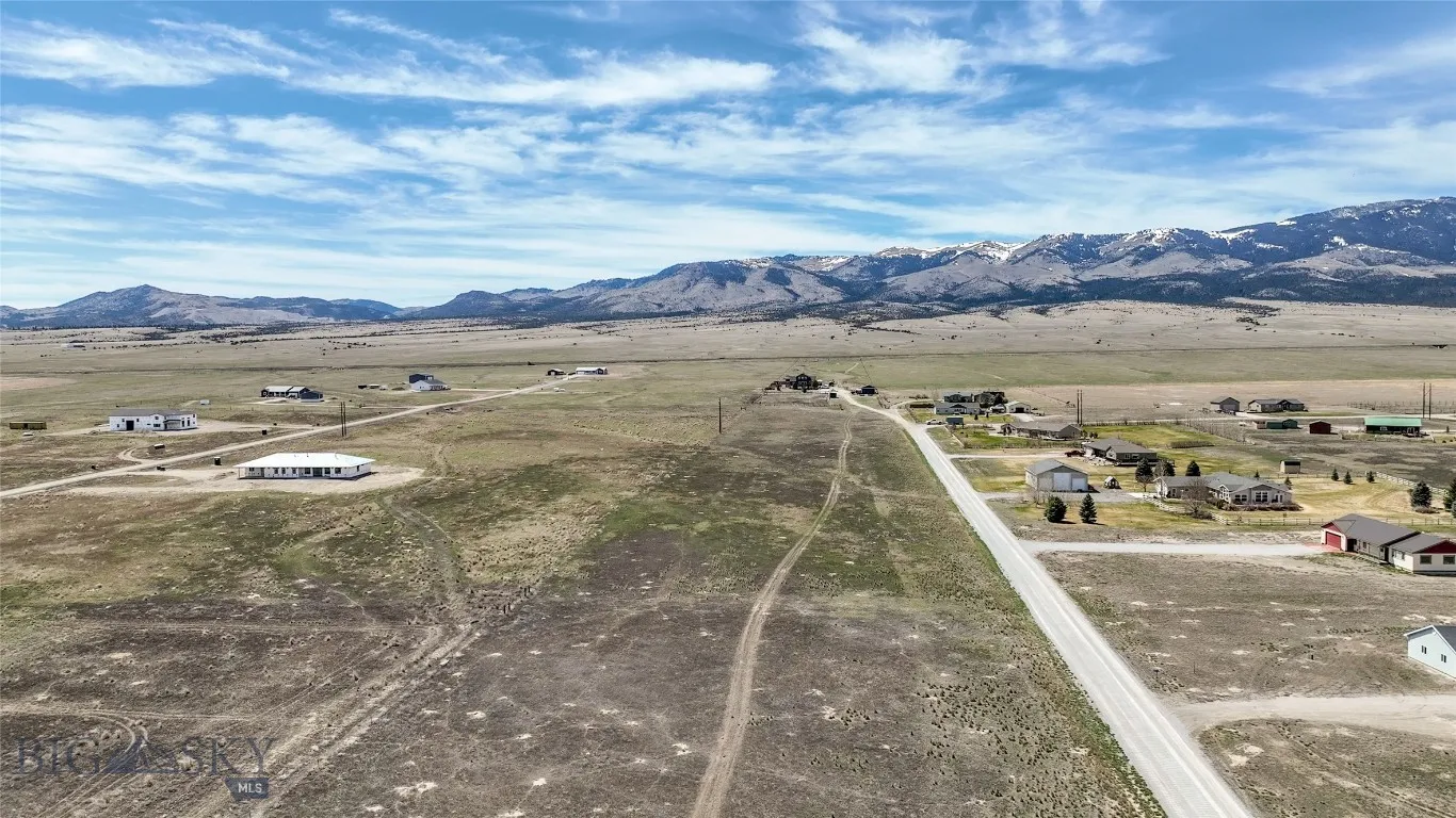 7 Grandview Loop, Townsend, Montana 59644, Townsend, Montana 59644, ,Land,For Sale,7 Grandview Loop, Townsend, Montana 59644,0,405628