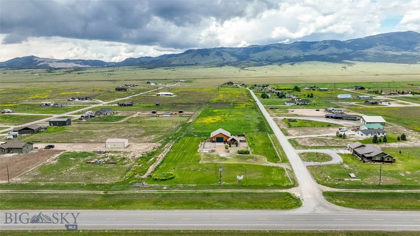 7 Grandview Loop, Townsend, Montana 59644, Townsend, Montana 59644, ,Land,For Sale,7 Grandview Loop, Townsend, Montana 59644,0,405628