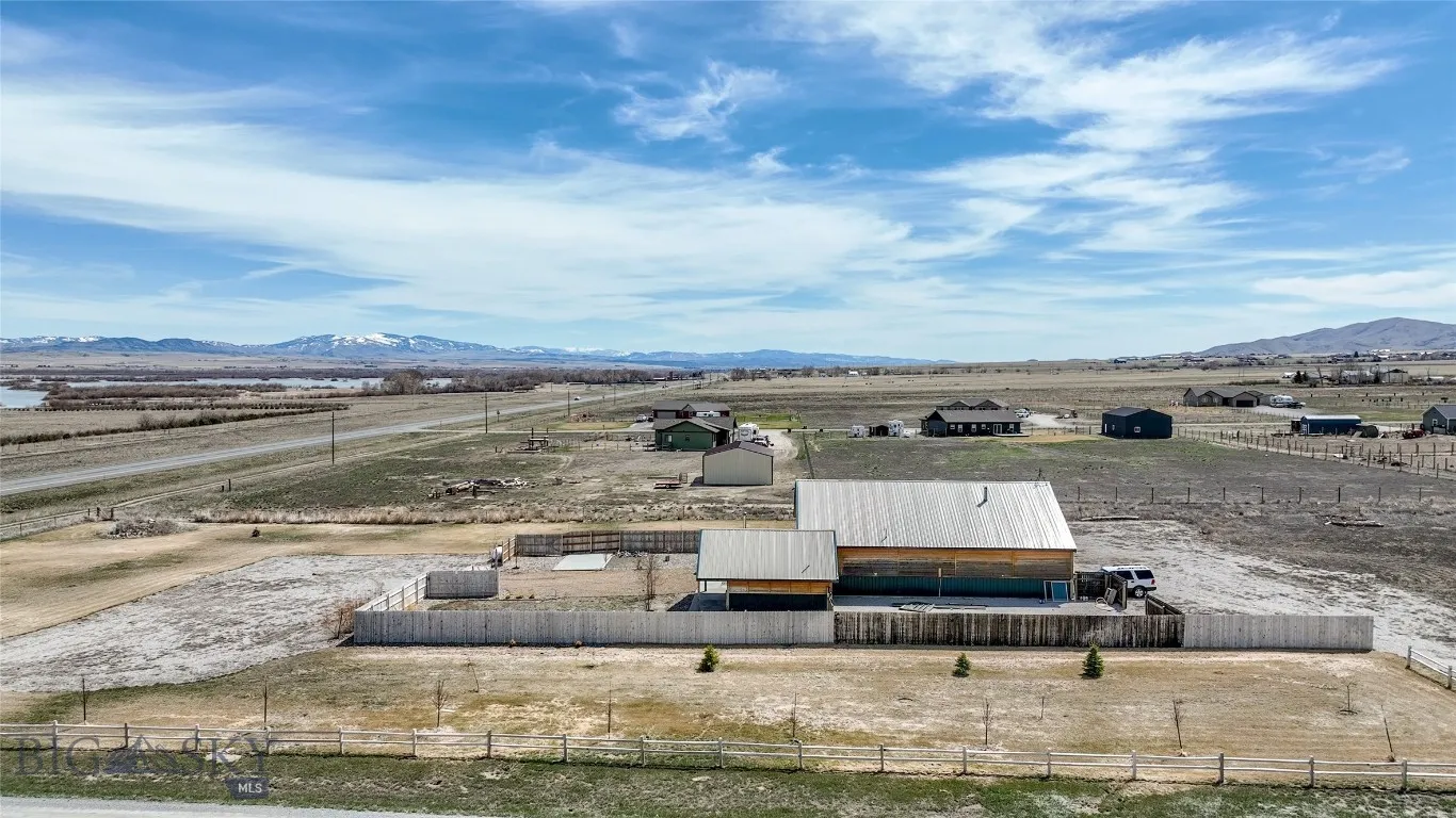 7 Grandview Loop, Townsend, Montana 59644, Townsend, Montana 59644, ,Land,For Sale,7 Grandview Loop, Townsend, Montana 59644,0,405628