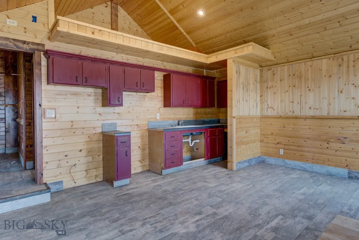 7 Grandview Loop, Townsend, Montana 59644, Townsend, Montana 59644, ,Land,For Sale,7 Grandview Loop, Townsend, Montana 59644,0,405628