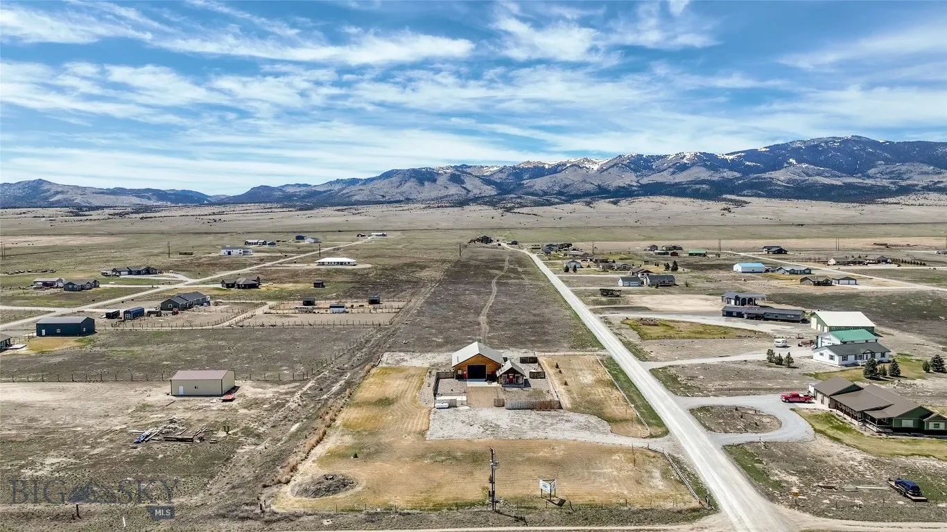 7 Grandview Loop, Townsend, Montana 59644, Townsend, Montana 59644, ,Land,For Sale,7 Grandview Loop, Townsend, Montana 59644,0,405628