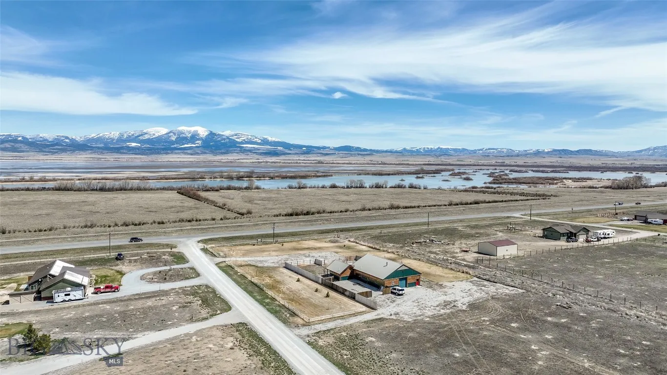 7 Grandview Loop, Townsend, Montana 59644, Townsend, Montana 59644, ,Land,For Sale,7 Grandview Loop, Townsend, Montana 59644,0,405628