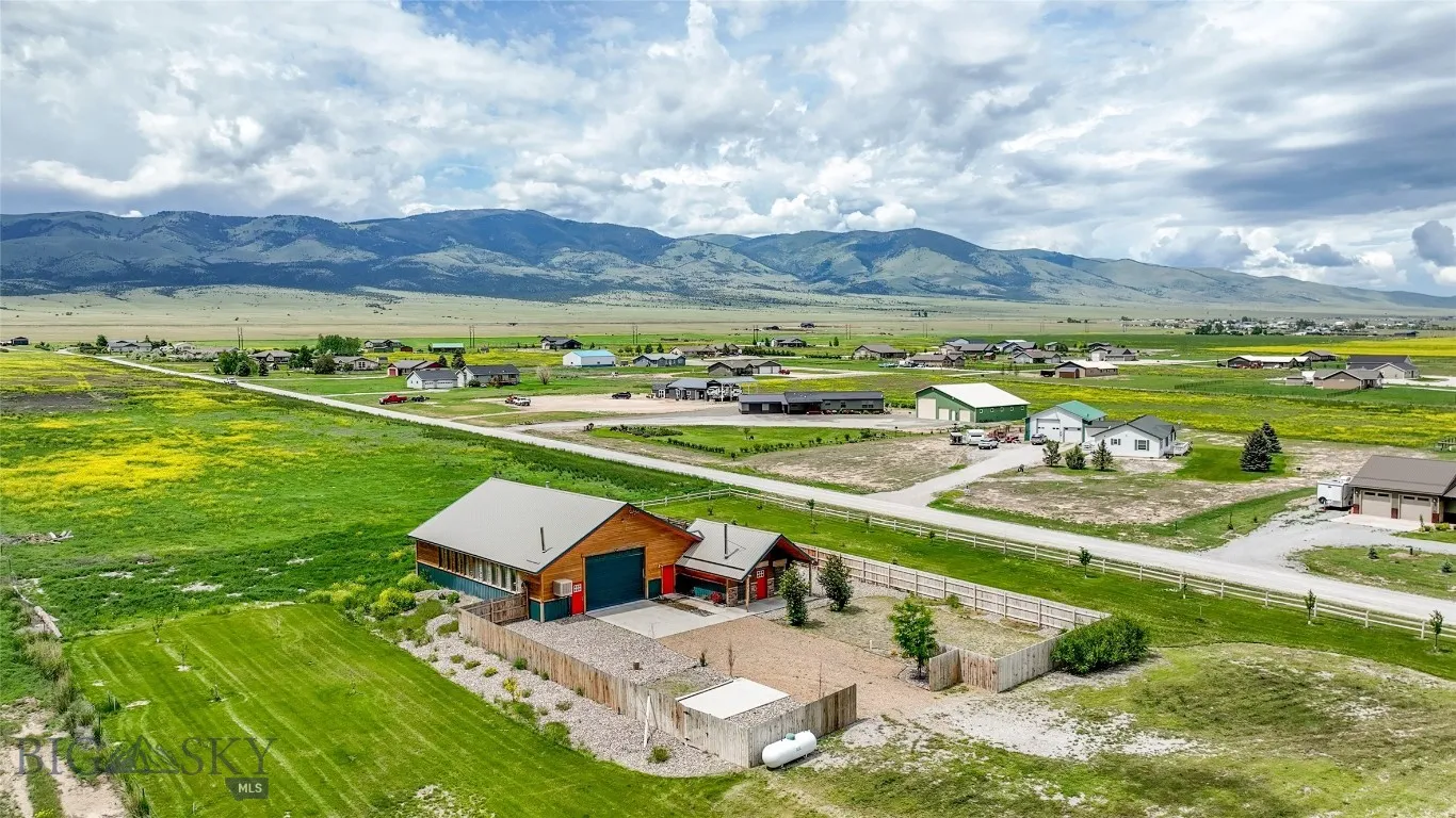7 Grandview Loop, Townsend, Montana 59644, Townsend, Montana 59644, ,Land,For Sale,7 Grandview Loop, Townsend, Montana 59644,0,405628